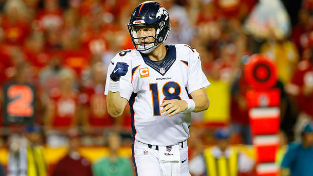 peyton-960.jpg